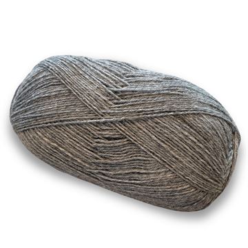Blackhill Sock 32 - 100 g